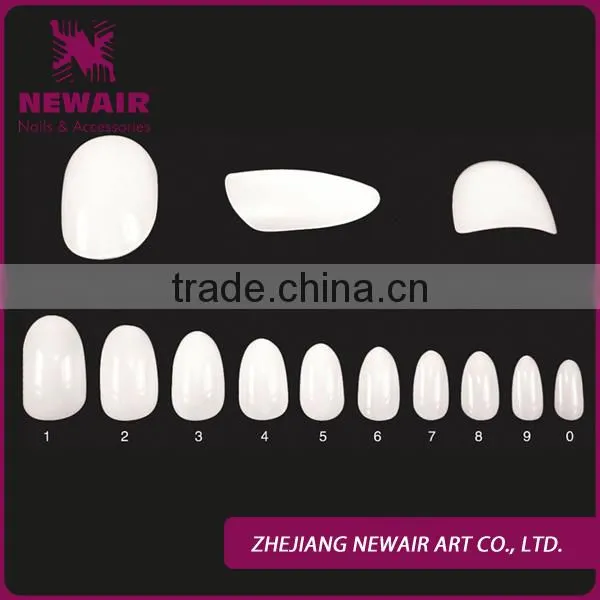 wholesale new design OEM 2016 Yiwu nail buffer