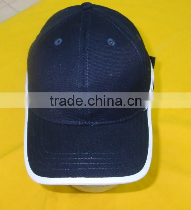 baseball cap Sunshade hat Golf hat Truck cap