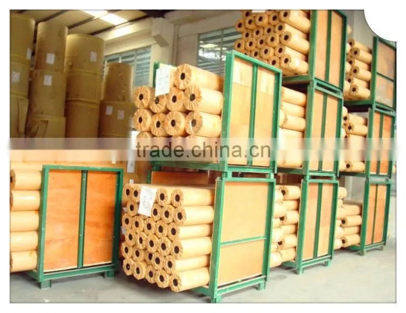 high quality coated white top kraft liner price per ton