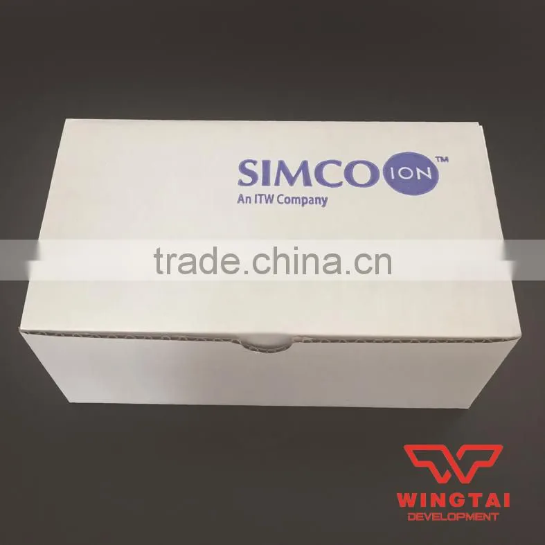 Static Electric Field Tester SIMCO FMX004
