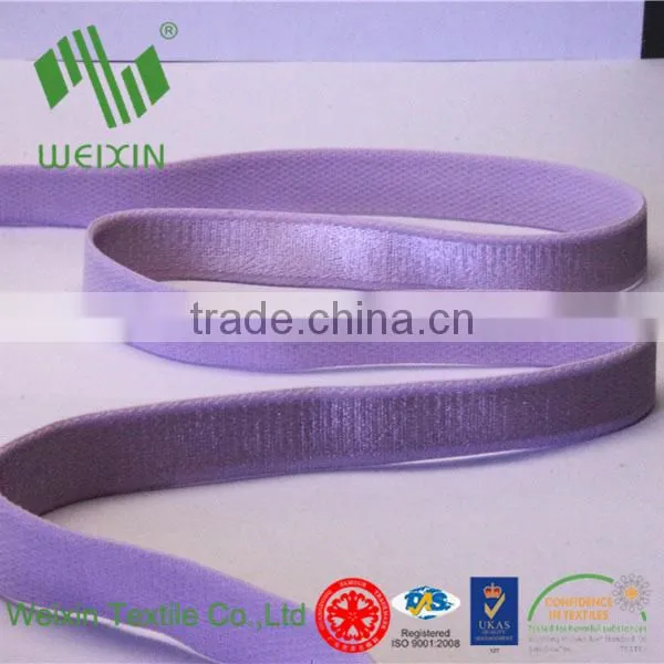 Underwear Webbing Bra Strap Underwear Used
