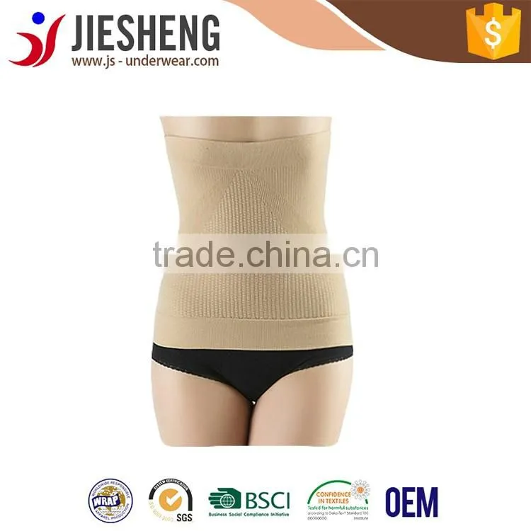 Body shaper abdomen shaper sexy image sexy body shaper