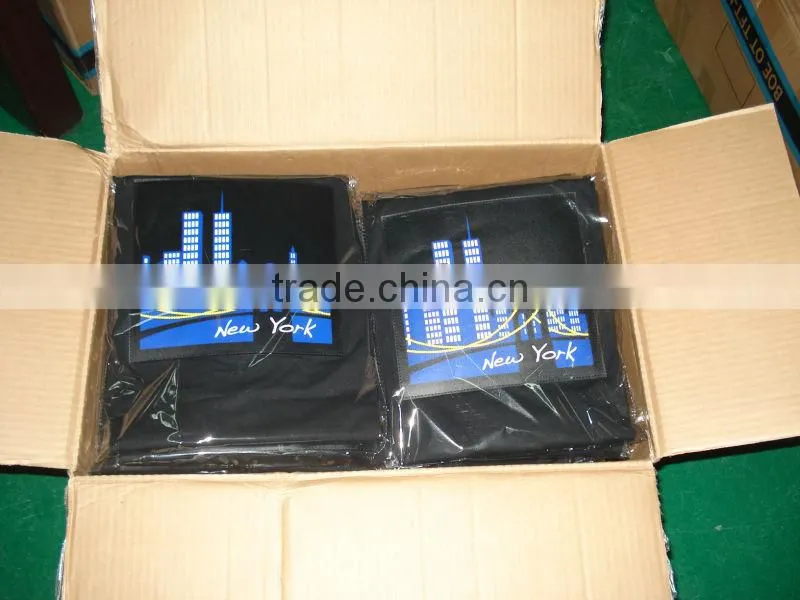 Electronic Drum Machine el t shirt