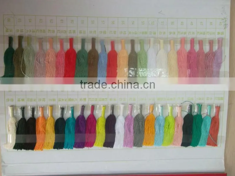 Wholesale OEM computer knitted sweater women,latest design ladies sweater,pullover wool women sweater