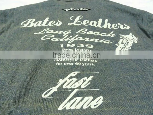 mountain bicycle racing shirts