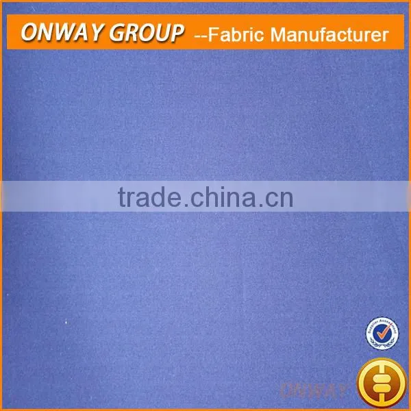 wholesale poly/sp scuba bonded