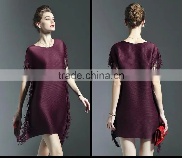 simple but elegant dresses