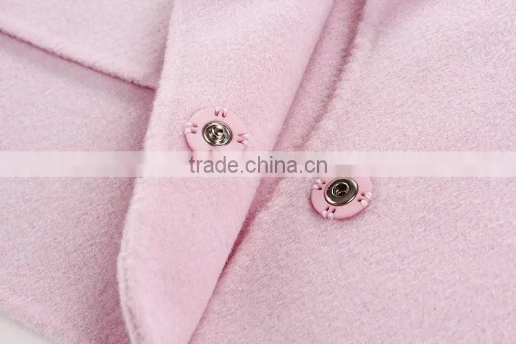 GZY Wholesale elegant nice looking high neck designs for ladies suit