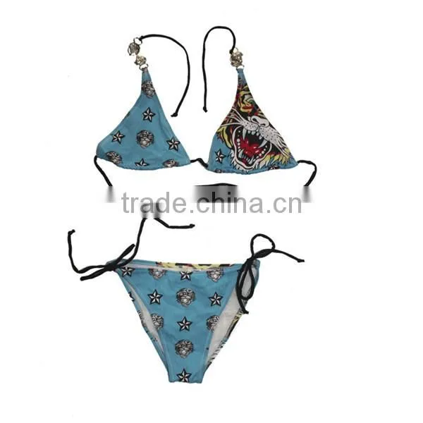 GZY stocklot hot hot open sex katrina kaif bikini