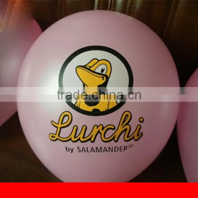 Event&Party Supplies Type and Party Decoratio Event&Party Item Type china balloons factories