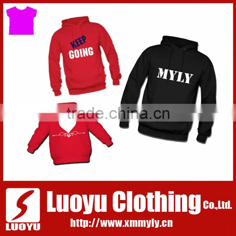 Hat sale cloth bulk women clothing