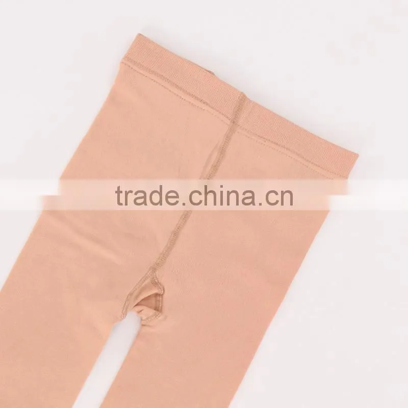 fashion new seamless design sexy hot fashion girls leggings tights pantyhose