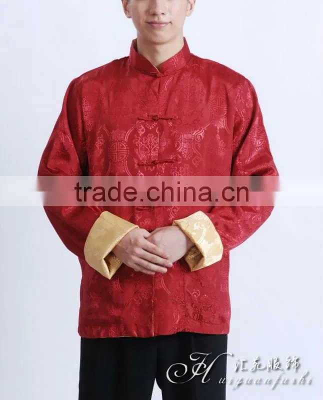 mens casual jackets