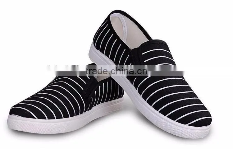 2017 alibaba china manufacturer women shoes casual sneakers