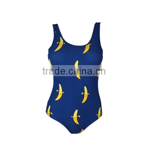 new print women swimsuits swimwear bathing suit