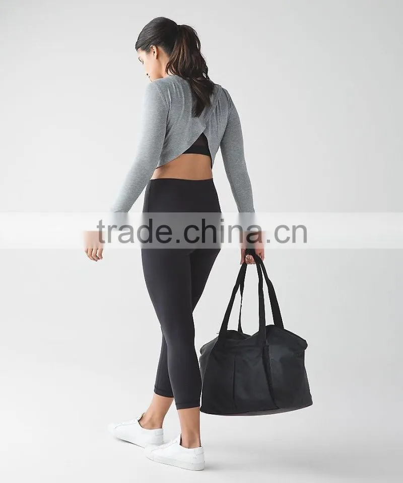 T shirt Wholesale China Custom T shirt Printing OEM T-shirt Printer Yoga Tank Top