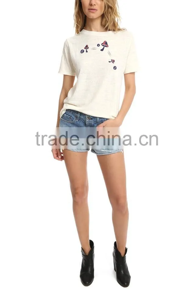 jeans shorts women 2016,womens denim shorts,ripped denim jeans women
