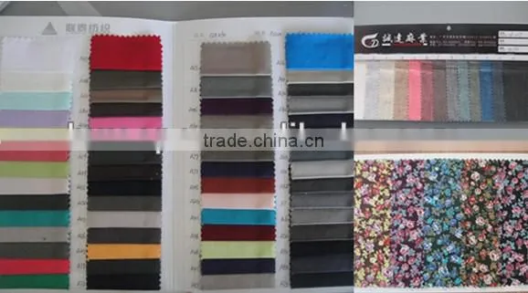 wholesale custom design own cheap hiking backpack