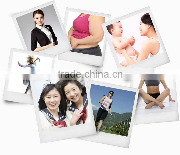 Factory Provide Seamless Wholesale Hot Sexy xxxx Sports Bra