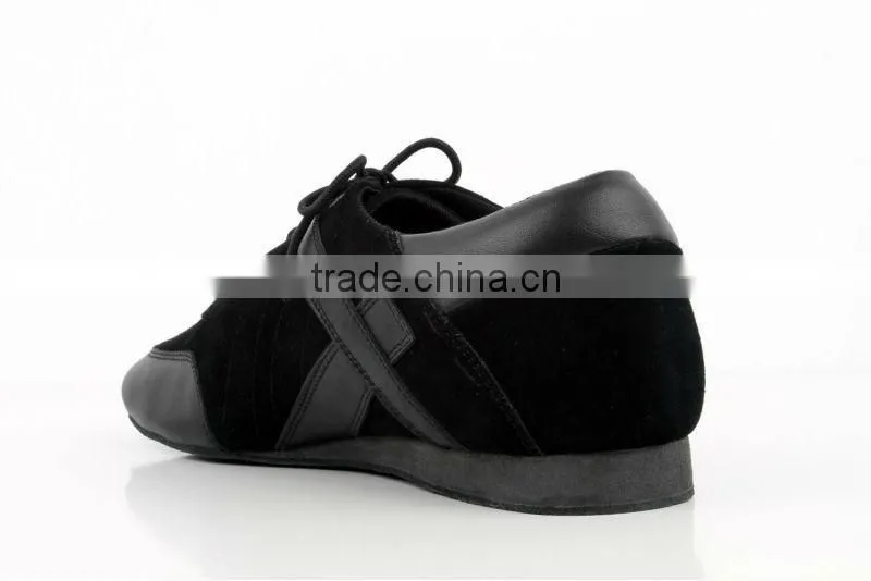 Men's Dance Jazz Sneakers shoes