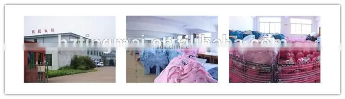 men bathrobe/ pajamas