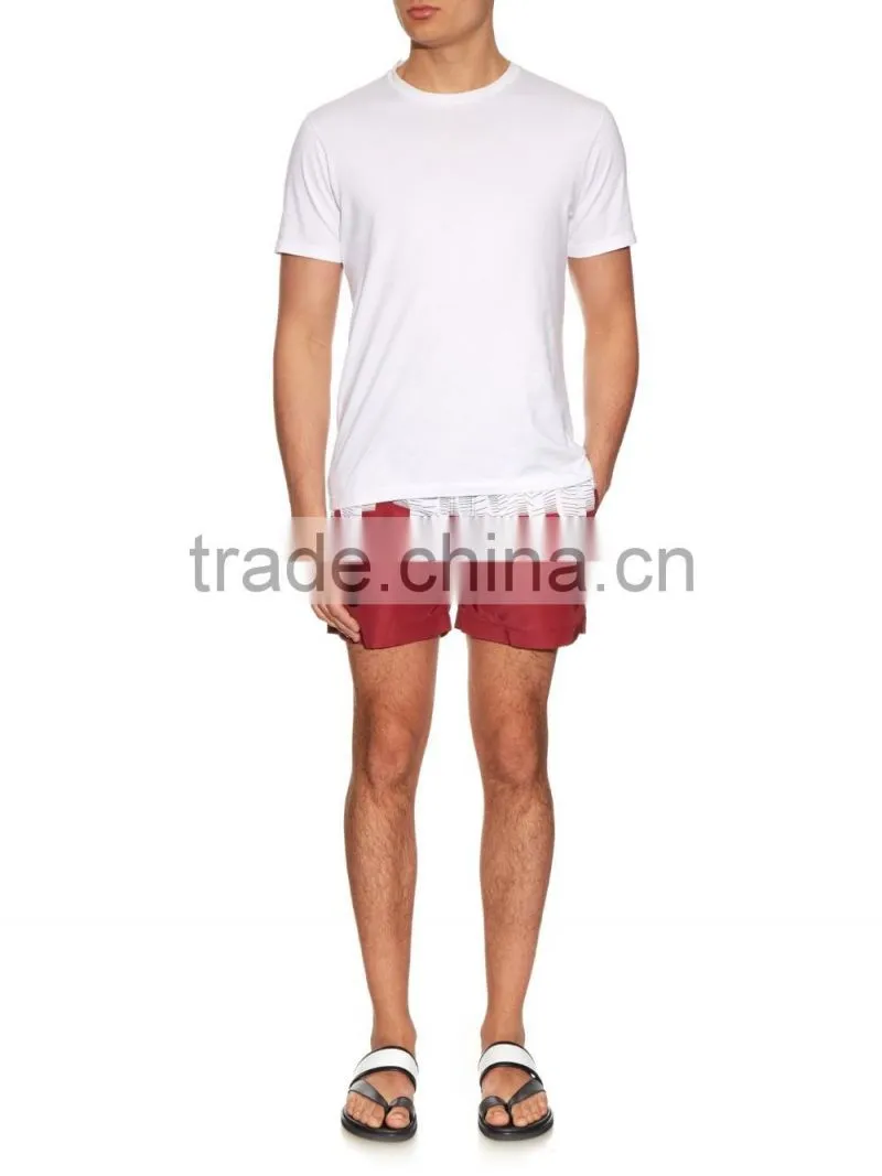 Top design new pants design for boy hot beach pants for men