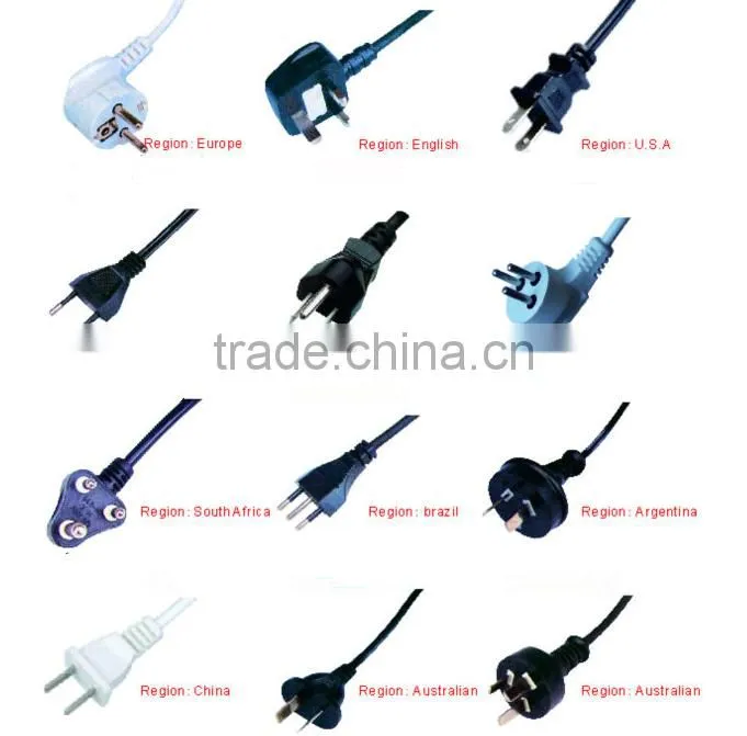 Production of small electric fan, stand fan, high winds and a powerful motor, ventilation fan