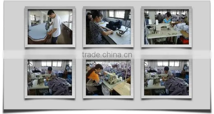 Newest Popular men's custom work short sleeve shirts