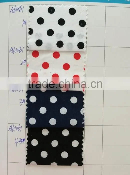 custom print slim fit shirt