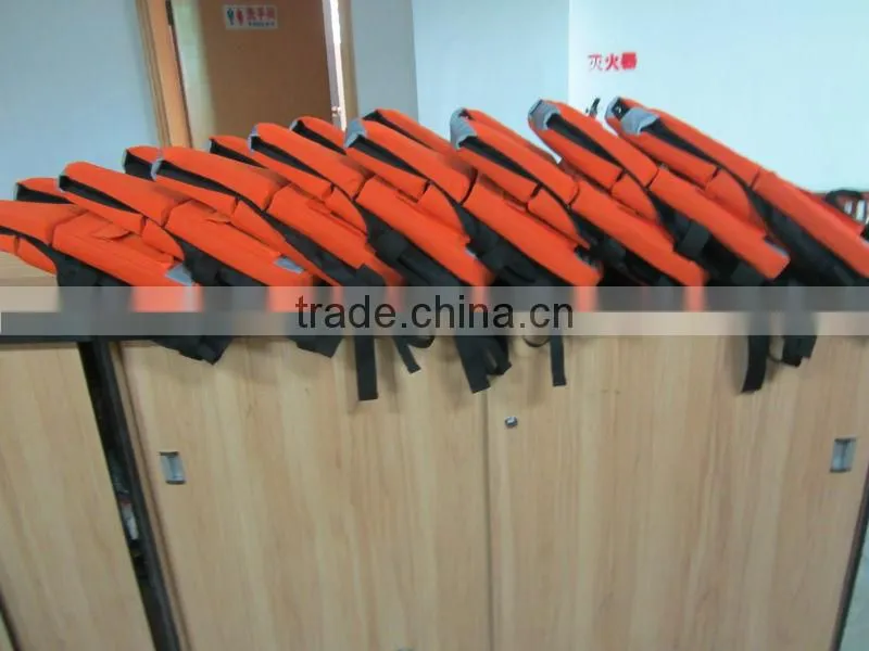 GR-J0064 high quality hot sale life jacket life vest
