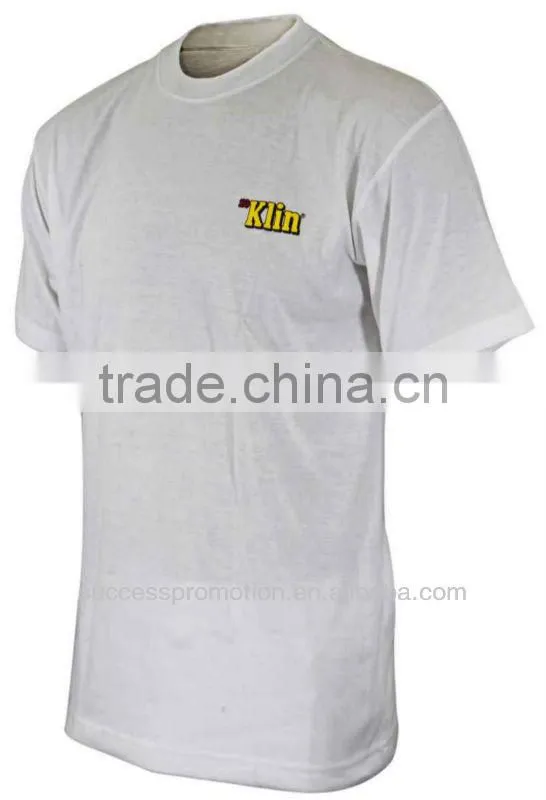 woman t-shirt