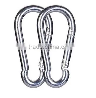 Outdoor rescue rope climbing safety rope climbing rope insurance escape rope wild walking equipment