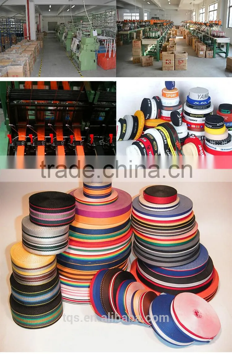 Best Quality Cotton Bias Tape