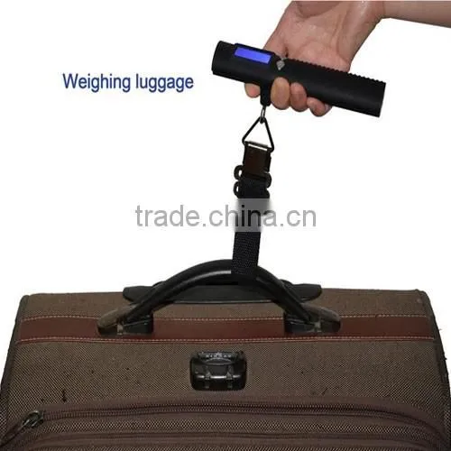 Multifunctional Electronic Weighing/Smart Mobile Power/Smart Mobile Power