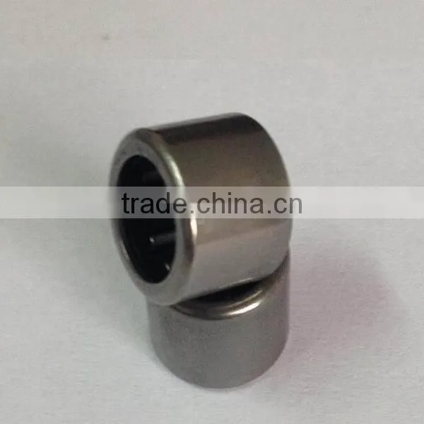 NKX10TN Budget Needle Roller Thrust Ball Bearing Without Cover