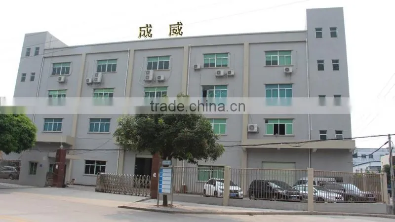 whole sale 3M Reflective Glass beads powder for screen printing