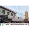 Jinzhou Xiangqiu Guotai Plasterboard Plant company overview - view 1