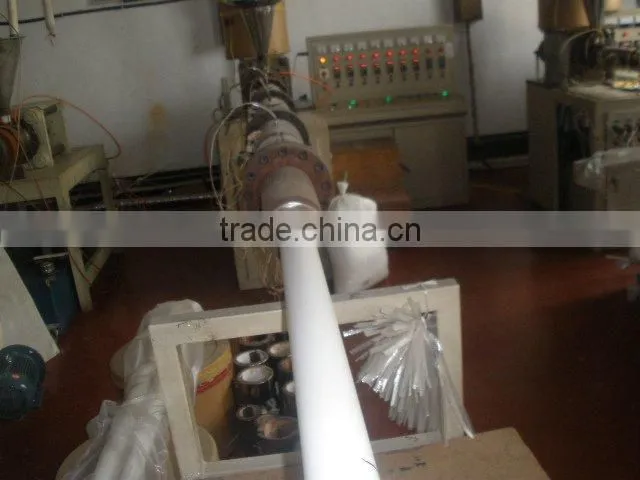 ptfe tube supplier