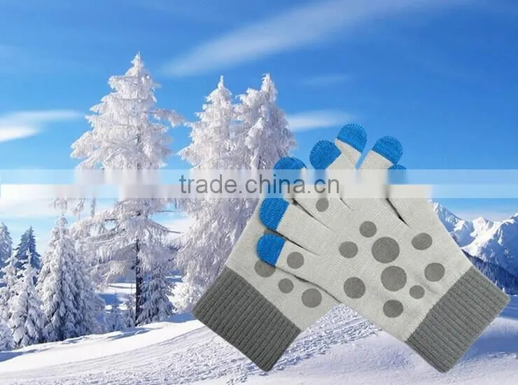 stainless steel threaded plug