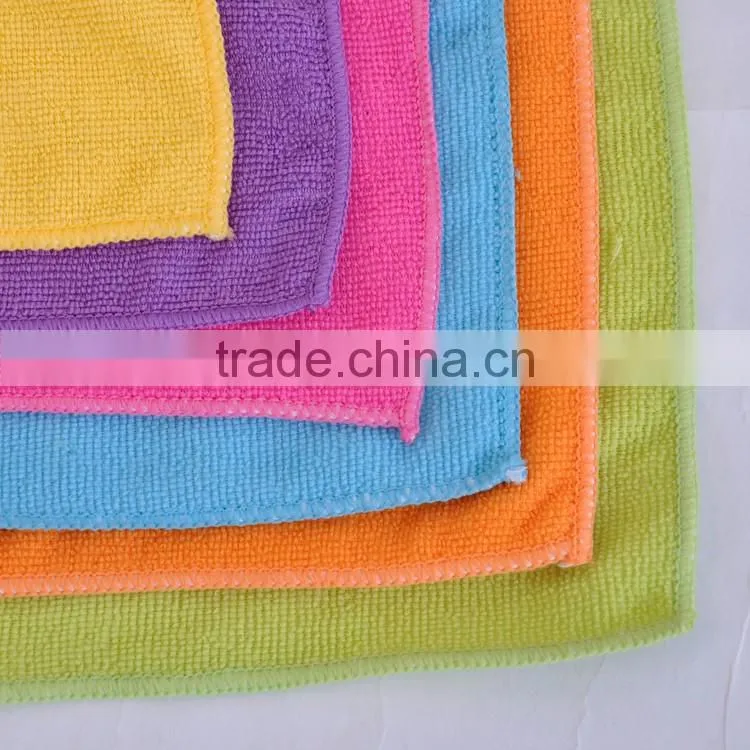 100% polyester beach towel bulk microfiber towels
