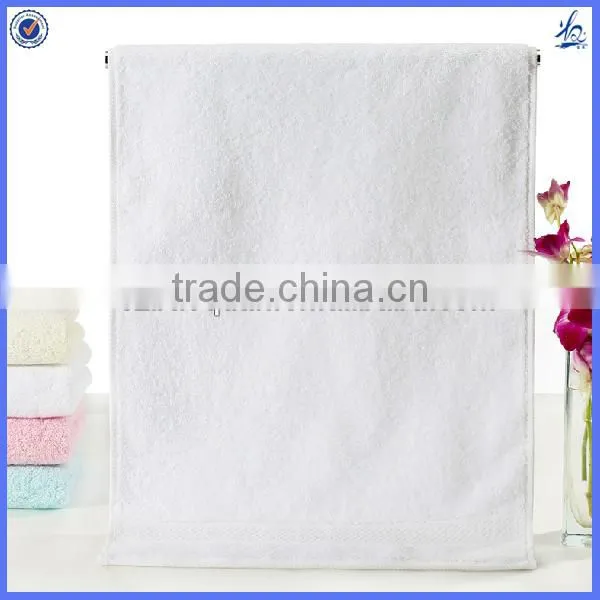 wholesale face wash towel maker