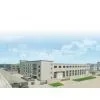 Jiangyin Gaode Hydraulic Machinery CO.,LTD company overview - view 1