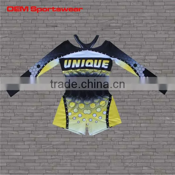 wholesale sublimation polyester t shirts