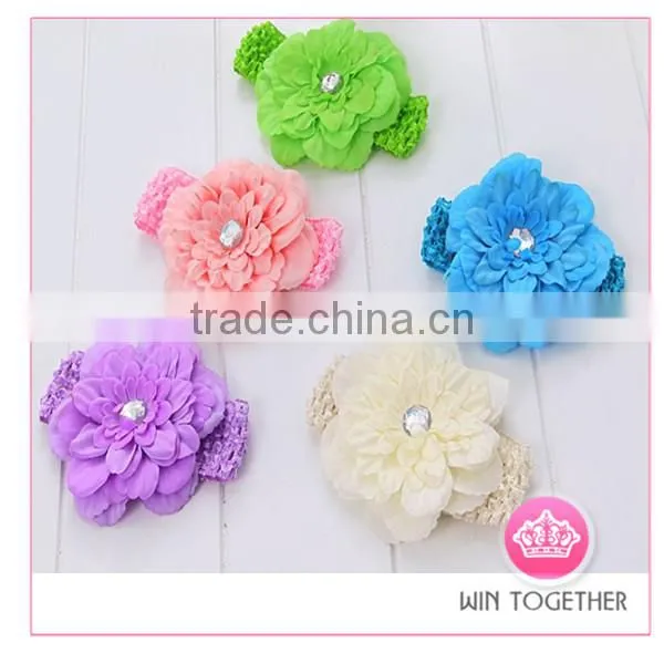 top baby headband wholesale