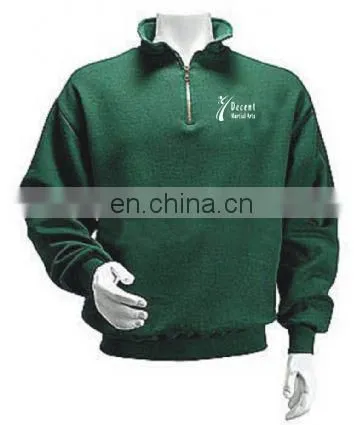 sweat shirt anti sweat shirt