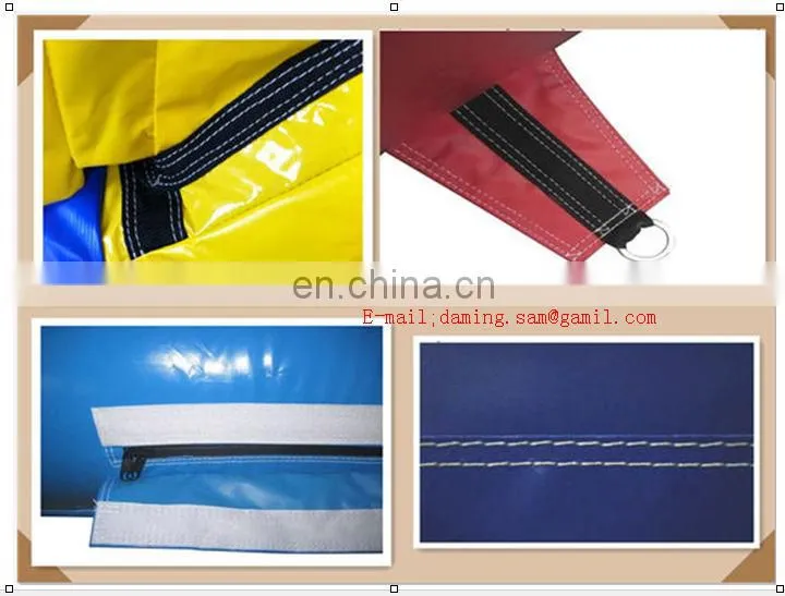 Advertising Inflatable Product Balloon, Customized PVC Inflatable Product, Cheap Inflatable Product