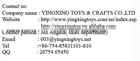 hot sale small new 3d model luxury prefab villa house toy