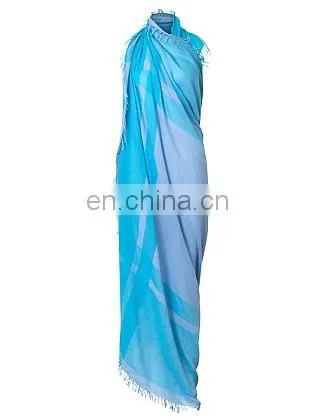 pareo towel, pareo towel indonesia india, pareo towel indonesia cheap