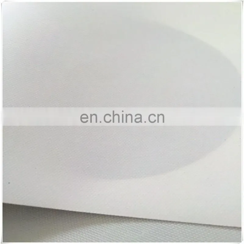 art canvas poly fabric for canvas printing