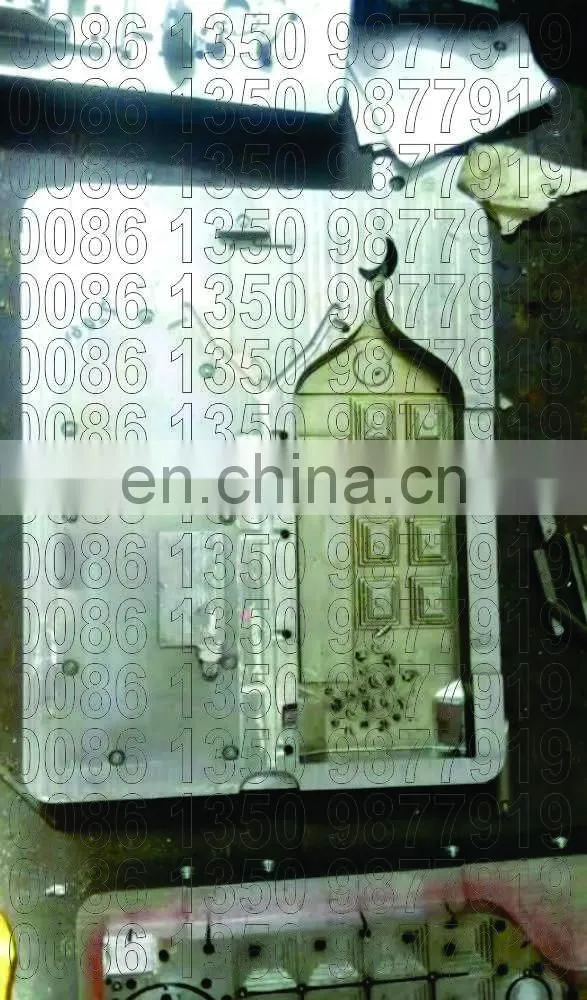 quran reading pen with word by word